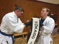 Bilder_2022 (26)